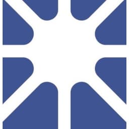 GEORGES ENTERPRISES LLC