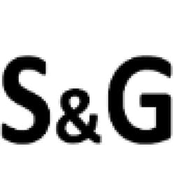 S & G SERVICES, INC.