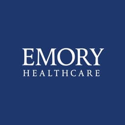 EMORY HEALTHCARE, INC.