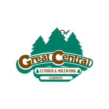 GREAT CENTRAL LUMBER COMPANY
