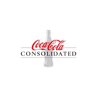 COCA-COLA CONSOLIDATED, INC.