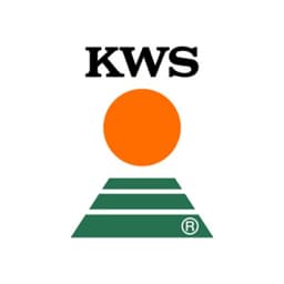 KWS SEEDS, INC (DELAWARE)