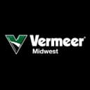 VERMEER MIDWEST, INC.