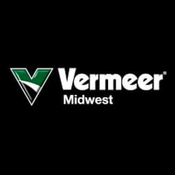 VERMEER MIDWEST, INC.