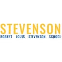 ROBERT LOUIS STEVENSON SCHOOL