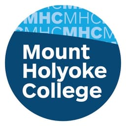 TRUSTEES OF MOUNT HOLYOKE COLLEGE