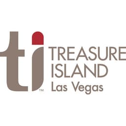 TREASURE ISLAND, LLC