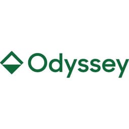 ODYSSEY INVESTMENT PARTNERS, LLC
