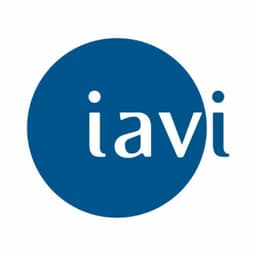 INTERNATIONAL AIDS VACCINE INITIATIVE, INC.