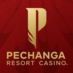 PECHANGA DEVELOPMENT CORPORATION
