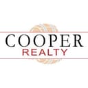 COOPER REALTY COMPANY