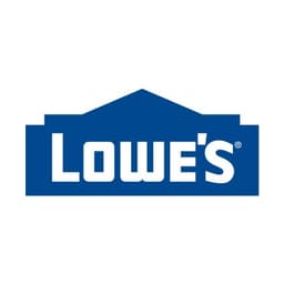 LOWES COMPANIES INC