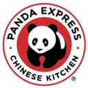 PANDA RESTAURANT GROUP