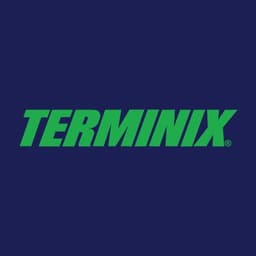 TERMINIX SERVICE, INC.