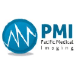 PACIFIC IMAGING MANAGEMENT, LLC