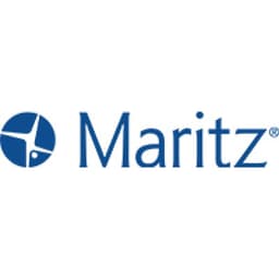 MARITZ HOLDINGS INC.
