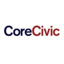 CORECIVIC OF TENNESSEE, LLC