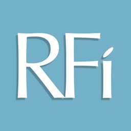 RICELAND FOODS, INC.