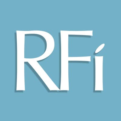logo image