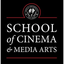 BIOLA UNIVERSITY, INC.