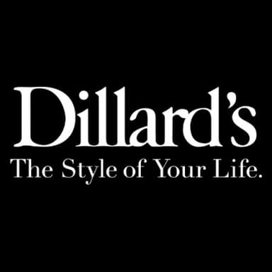 DILLARD'S, INC.