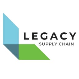 TRI-STARR MGMT SVCS D/B/A LEGACY SUPPLY CHAIN SVCS