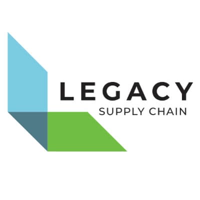 logo image
