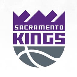 SACRAMENTO BASKETBALL HOLDINGS, LLC