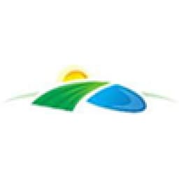 PENNYRILE RURAL ELECTRIC COOPERATIVE CORPORATION