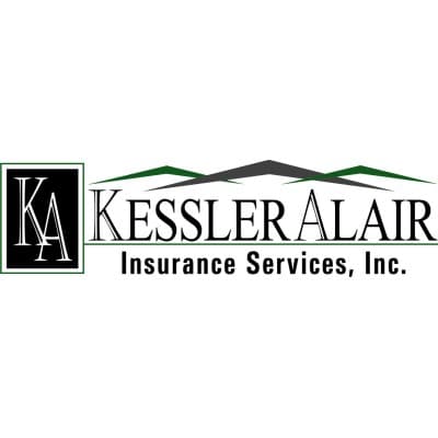 KESSLER ALAIR INSURANCE SERVICES, INC. - RIVERSIDE, CA