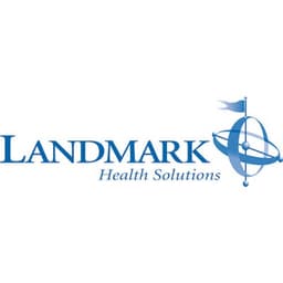 LANDMARK MANAGEMENT SOLUTIONS LLC