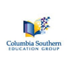 COLUMBIA SOUTHERN EDUCATION GROUP