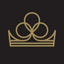 CALIF COMMERCE CLUB, INC. DBA COMMERCE CASINO