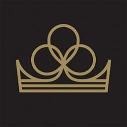 CALIF COMMERCE CLUB, INC. DBA COMMERCE CASINO