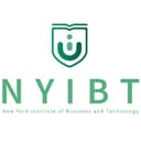 NEW YORK INSTITUTE OF TECHNOLOGY