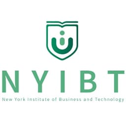 NEW YORK INSTITUTE OF TECHNOLOGY