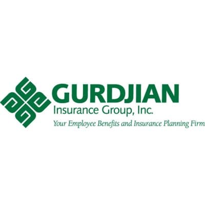 GURDJIAN INSURANCE GROUP - ADRIAN, MI