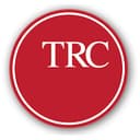 THE RESULTS COMPANIES, LLC