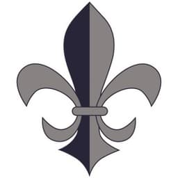 CONFLUENCE INVESTMENT MGMT., LLC