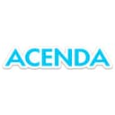 ACENDA, INC.