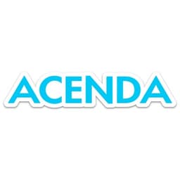 ACENDA, INC.
