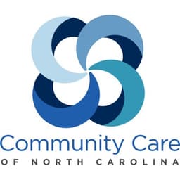 COMMUNITY CARE OF NORTH CAROLINA, INC