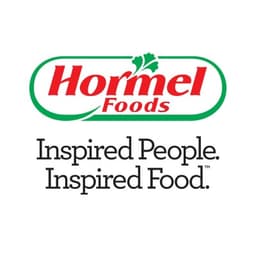 HORMEL FOODS CORPORATION