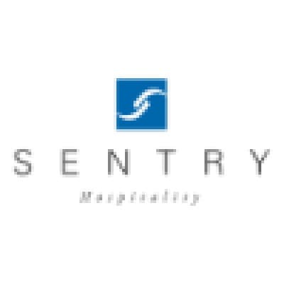 logo image