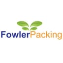 FOWLER PACKING COMPANY, INC.
