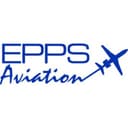 EPPS AIR SERVICE, LLC
