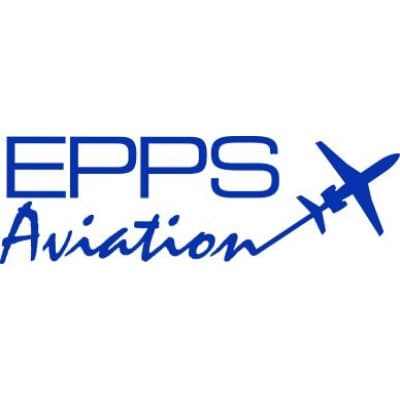EPPS AIR SERVICE, LLC logo image