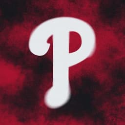 THE PHILLIES