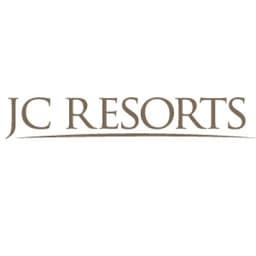 JC RESORTS LLC