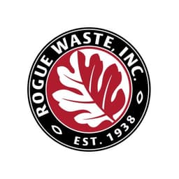ROGUE WASTE SYSTEMS, LLC